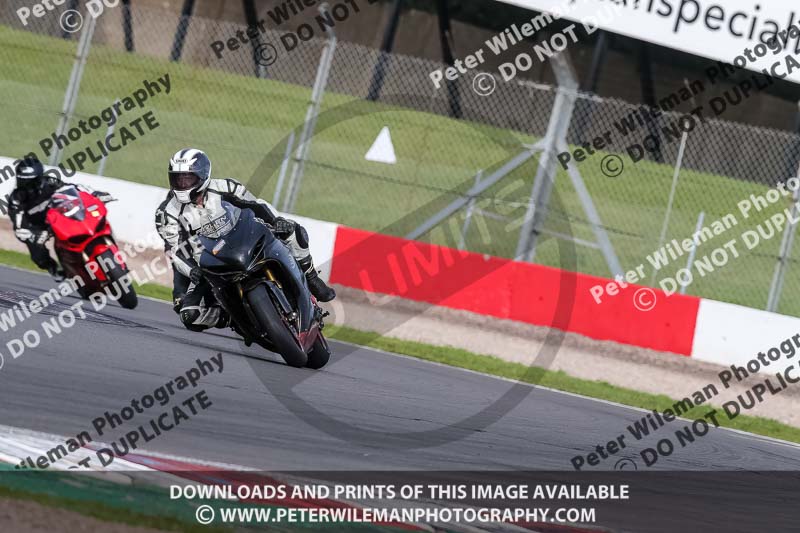 PJ Motorsport 2019;donington no limits trackday;donington park photographs;donington trackday photographs;no limits trackdays;peter wileman photography;trackday digital images;trackday photos